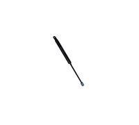 Stabilus Lift-O-Mat Gas Spring 350 N black