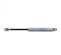 Stabilus Lift-O-Mat Gas Spring, grey