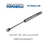 STABILUS LIFT-O-MAT GAS SPRING SALICE SPARE PART EBAY.UK
