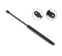 Stabilus Lift-O-Mat Gas Spring with 200 N / 20 kg Extension Force, Damper e.g. for Furniture Doors Flap Fittings Motorhome Item No. 082597