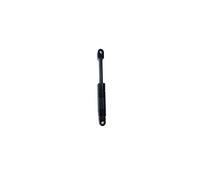 Stabilus Lift-O-Mat Gas Spring with 50 N / 5 kg Extension Force Damper e.g. for Furniture Doors Flap Fittings Motorhome Item No. 185175