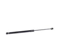 Original Stabilus Gas Spring Trunk Tailgate 410Mm For Audi A3 Sportback 8Pa