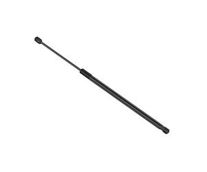 Stabilus Lift-O-Mat Tailgate Damper 033418 Boot Gas Spring with 600 Newton Damper for Skoda Roomster Praktik Roomster Practice Roomster Scout 5J7 2006-2007
