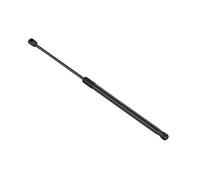 Stabilus Lift-O-Mat Tailgate Damper 993536 Boot Gas Spring with 460 Newton Damper for VW Passat Alltrack/Passat Estate/Variant 365 2012-2013