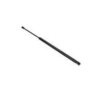 STABILUS Liftgate Shock Absorber for Honda CR-V III 74820-SWA-A012