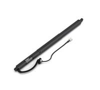 Stabilus POWERISE® Electric Tailgate Drive 277294 Automatic Boot Opening for Tesla Model Y