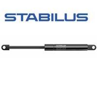 Stabilus rear engine lid damper. Porsche 997 TARGA - 9975624