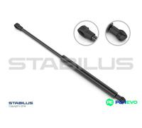 STABILUS REAR WINDOW GAS SPRING 1921VR FOR TOYOTA