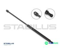 STABILUS REAR WINDOW GAS SPRING 4043KY FOR BMW ALPINA