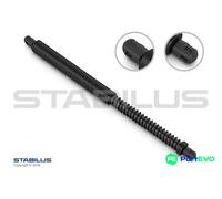 STABILUS 751217 Gas Spring, rear windscreen