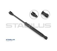 Stabilus Rear Window Gas Strut Lift Support Tailgate Glass fits Jaguar X-Type I