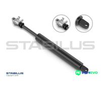 STABILUS SEAT HEIGHT ADJUSTMENT GAS SPRING 705563