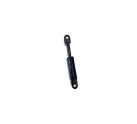 Stabilus Spring Gas Lift-O-Mat, Black