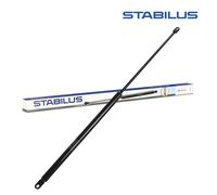 STABILUS 8542CV Bonnet strut