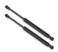Stabilus STAB-O-SHOC 599924 Hydraulic Damper with 30.0 mm Stroke for VW Touareg 7L6 2007-2010 Set of 2