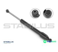 STABILUS STEERING SHOCK ABSORBER 0499ID FOR AUDI