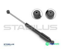 STABILUS STEERING SHOCK ABSORBER 054982 FOR MERCEDES-BENZ
