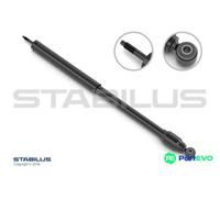 STABILUS STEERING SHOCK ABSORBER 1817DS
