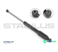 STABILUS STEERING SHOCK ABSORBER 2312PW FOR MERCEDES-BENZ
