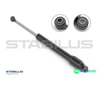 STABILUS STEERING SHOCK ABSORBER 6784HX FOR AUDI