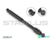 STABILUS STEERING SHOCK ABSORBER 8268CA FOR MERCEDES-BENZ