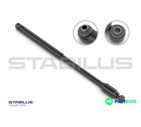 STABILUS STEERING SHOCK ABSORBER 8272CY FOR MERCEDES-BENZ