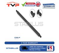 Stabilus Tailgate Boot Gas Strut For Bmw 2 Series 2015-2025 1.5 2.0 831504