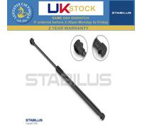 Stabilus Tailgate Boot Gas Strut For Ford Ecosport 2012-2025 1.0 1.5 1.6 2.0