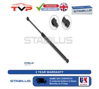 Stabilus Tailgate Boot Gas Strut For Ford Ecosport 2013-2025 1.5d 738545