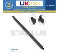 Stabilus Tailgate Boot Gas Strut For Mercedes Gla-class 2013-2019 1.6 2.0 158251