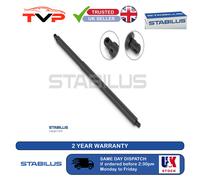Stabilus Tailgate Boot Gas Strut For Mercedes Gla-class 2013-2019 1.6 2.0 158251