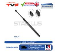 Stabilus Tailgate Boot Gas Strut For Vw Transporter/caravelle 2003-2015 1.9d