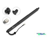 STABILUS TAILGATE ELECTRIC MOTOR 175961 FOR VOLVO