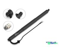 STABILUS TAILGATE ELECTRIC MOTOR 347323 FOR VOLVO