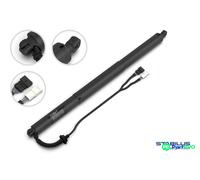 STABILUS TAILGATE ELECTRIC MOTOR 405406 FOR BMW