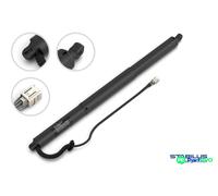 STABILUS TAILGATE ELECTRIC MOTOR 407294 FOR PORSCHE