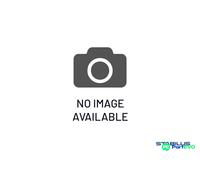 STABILUS TAILGATE ELECTRIC MOTOR 587987 FOR TOYOTA