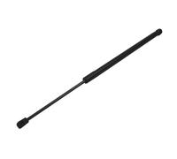 STABILUS Tailgate Gas Strut Damper for Skoda Scala 657827550A 657827550