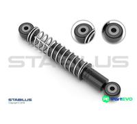 STABILUS TIMING BELT VIBRATION DAMPER 1983DQ FOR AUDI
