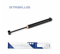STABILUS Trailer Jockey Damper for AL-KO 351 VB & 2,8VB/1 3.5T 440mm
