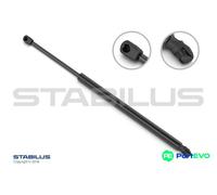 STABILUS TRAY (BOOT/CARGO BAY) GAS SPRING 0767VM FOR BMW ALPINA