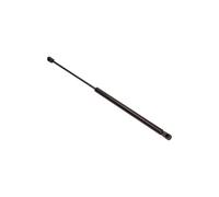 STABILUS Trunk Lift Support For Ford Mondeo IV 1460236 1477578 1484371 1549615