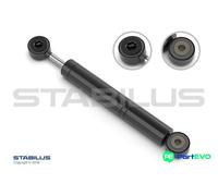 STABILUS V-RIBBED BELT VIBRATION DAMPER 5427PO FOR MERCEDES-BENZ