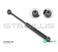 STABILUS V-RIBBED BELT VIBRATION DAMPER 5754PR FOR MINI