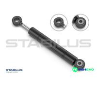 STABILUS V-RIBBED BELT VIBRATION DAMPER 6014VE FOR MERCEDES-BENZ