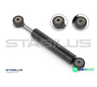 STABILUS V-RIBBED BELT VIBRATION DAMPER 8269CW FOR MERCEDES-BENZ