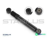 STABILUS V-RIBBED BELT VIBRATION DAMPER 8982CX FOR MERCEDES-BENZ
