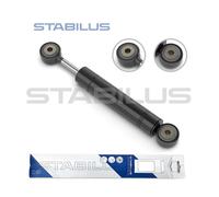 Stabilus Vibration Damper For Mercedes W124 W140 W202 W210 W901 W902 W903 W904