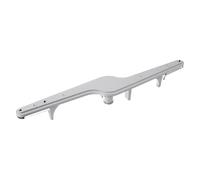 Stable-154568002 Dishwasher Lower Spray Arm ，compatible For Electrolux Frigidaire， 154568001 5304517203 AP3958746, EA1524955 1196170 Parts