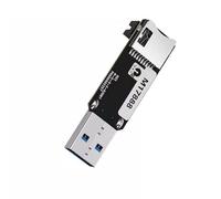 Stable 32GB EMMC Flashing Card Power Saving Memory Expansion for Integrated Systems and Easy Applications